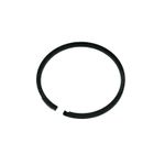 Sello---Anillo-Metal-Uso-General-2G8741
