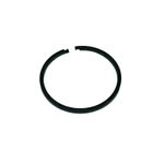 Sello---Anillo-Metal-Uso-General-2G8741