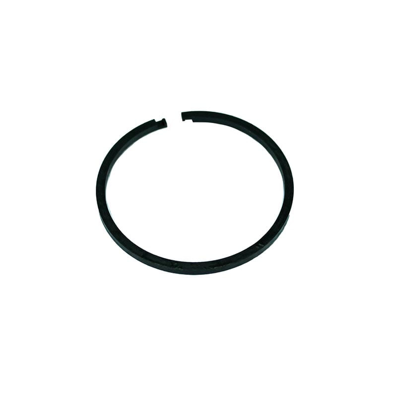 Sello---Anillo-Metal-Uso-General-2G8741