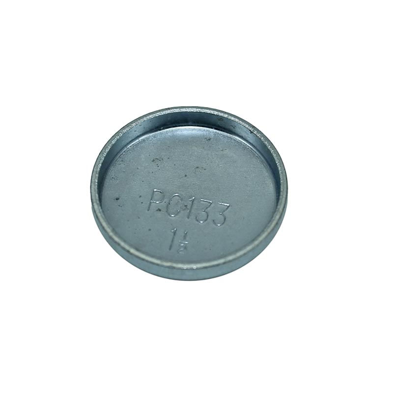 Plug-Core-2M6471