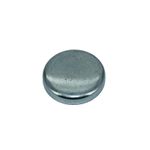 Plug-Core-2M6471