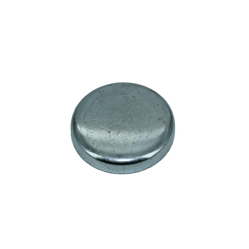 Plug-Core-2M6471