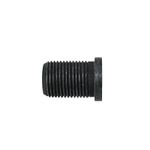 Tapon-para-equipo-Caterpillar®-2P0347