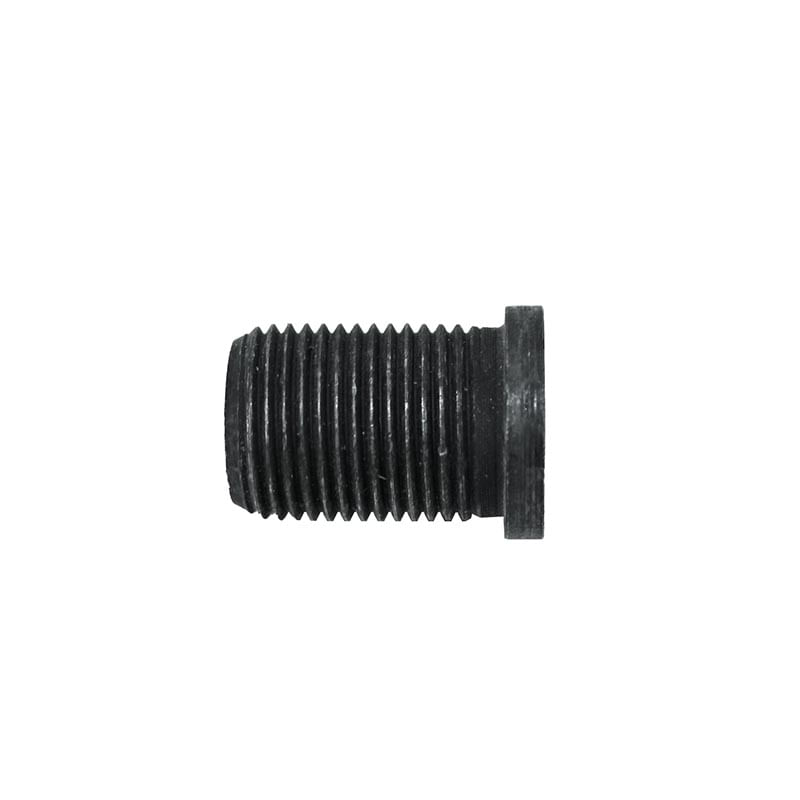 Tapon-para-equipo-Caterpillar®-2P0347