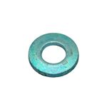 Washer Hard 3E4352