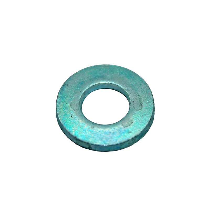 Washer Hard 3E4352