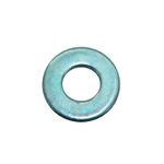 Washer Hard 3E4352