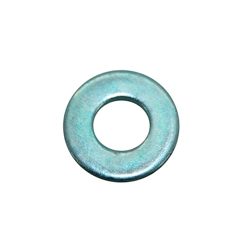 Washer Hard 3E4352