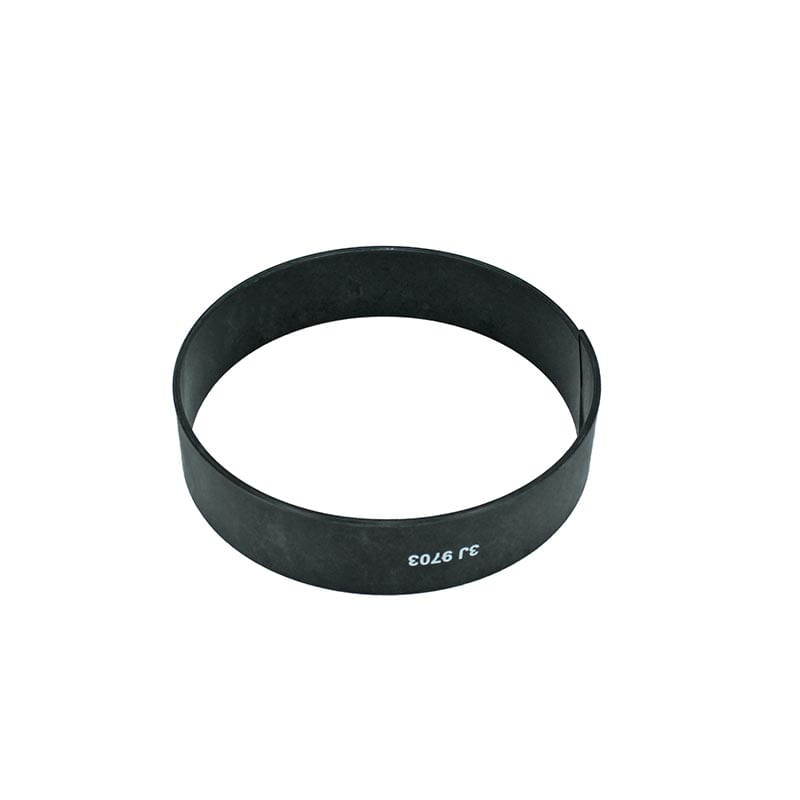 Anillo-Guia---Banda-Cilindro-Hidraulico-3J9703