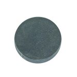 Plancha Placa 4B0897