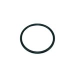 Sello---O-Ring-Uso-General-4J0526