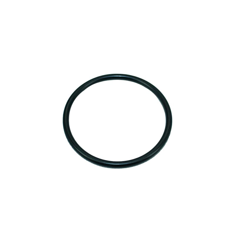 Sello---O-Ring-Uso-General-4J0526