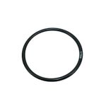 Sello---O-Ring-Uso-General-4J0526