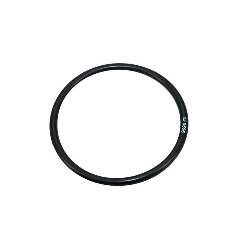 Sello---O-Ring-Uso-General-4J0526