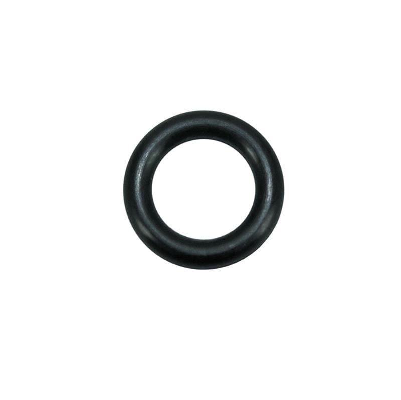 Sello---O-Ring-Uso-General-4J5309