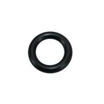 Sello---O-Ring-Uso-General-4J5309