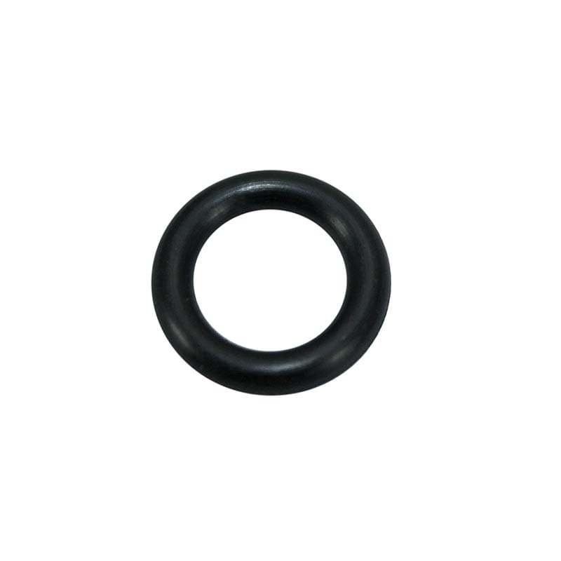 Sello---O-Ring-Uso-General-4J5309