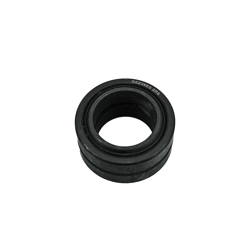 Cojinete 4V2057
