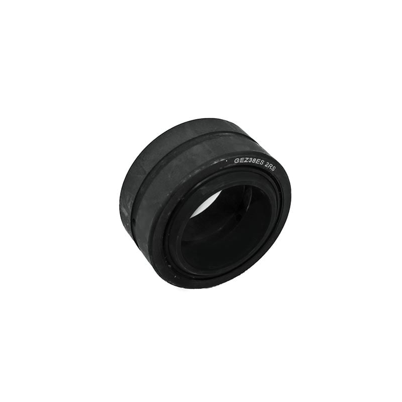 Cojinete 4V2057