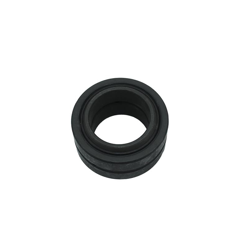 Cojinete 4V2057