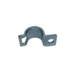 Abrazadera-tipo-omega-5P7464