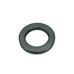 Anillo-para-equipo-Caterpillar®-5S0754