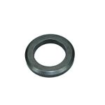 Anillo-para-equipo-Caterpillar®-5S0754