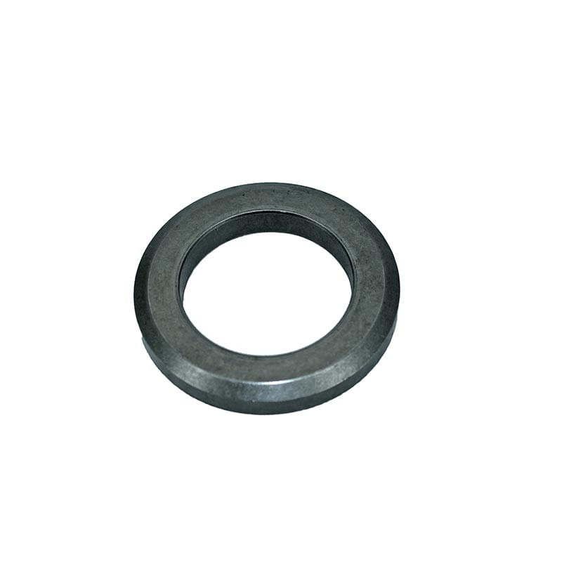 Anillo-para-equipo-Caterpillar®-5S0754