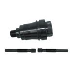 Camara-para-cabeza-de-motor-5S1823