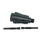 Camara-para-cabeza-de-motor-5S1823