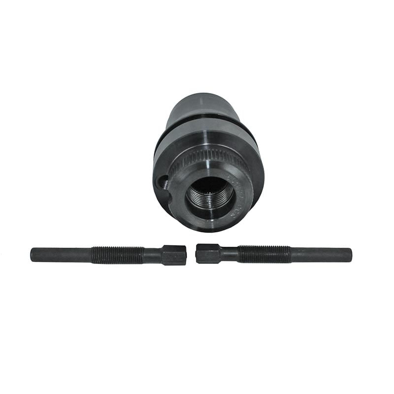 Camara-para-cabeza-de-motor-5S1823