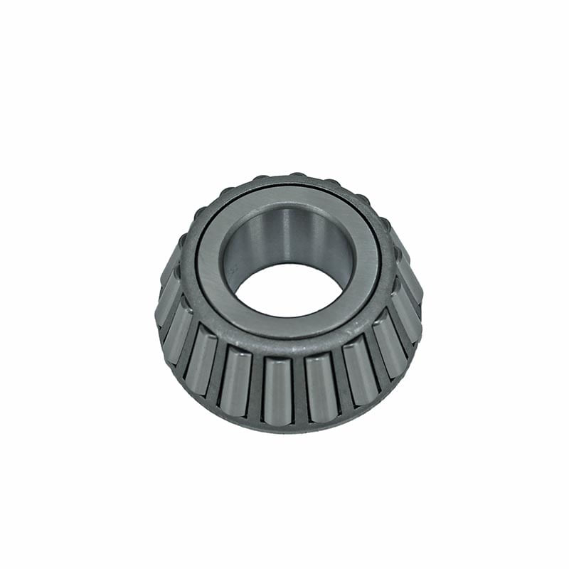 Cone-6D1733