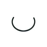 Candado para equipo Caterpillar® 6H2953