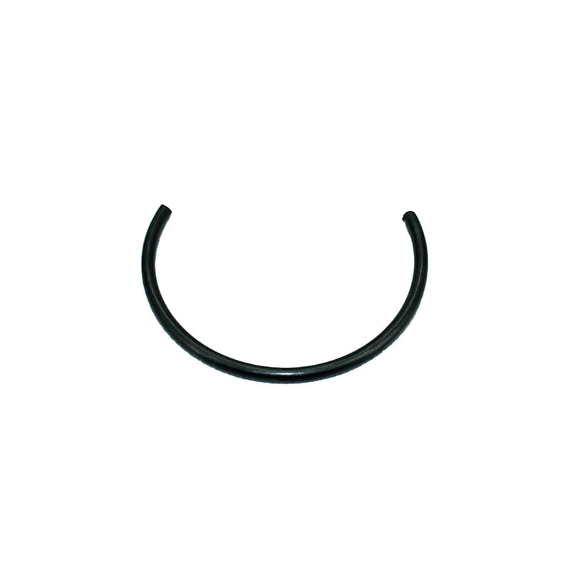 Candado para equipo Caterpillar® 6H2953