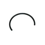 Candado para equipo Caterpillar® 6H2953