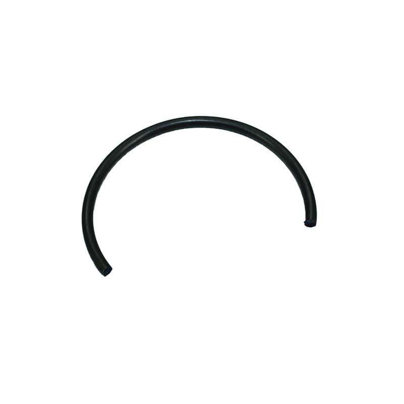 Candado para equipo Caterpillar® 6H2953