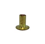 Remache 7B5052