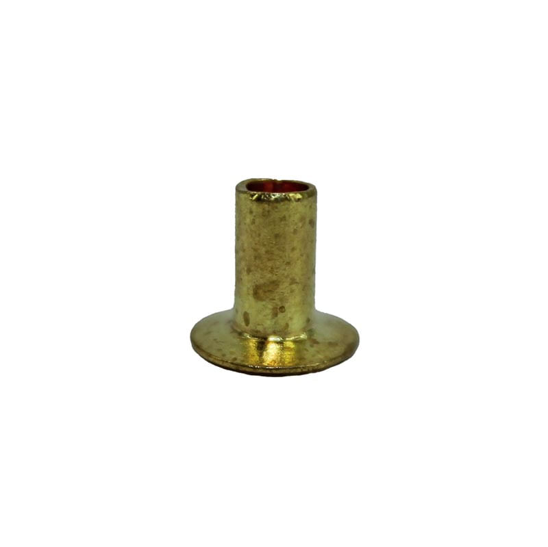 Remache 7B5052
