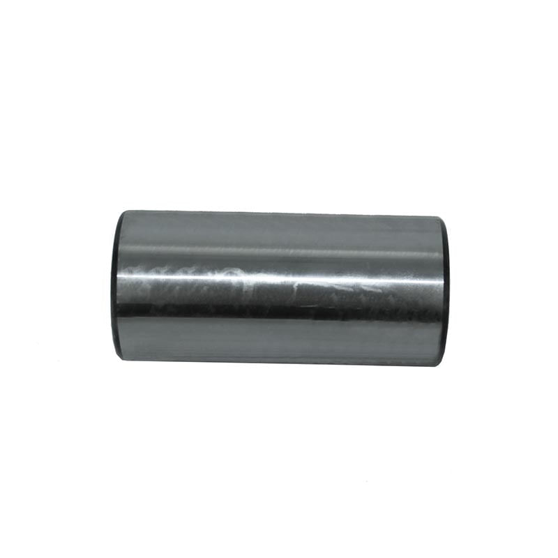 Perno de Piston 7C3901