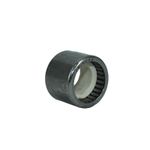 Cojinete-7F7983