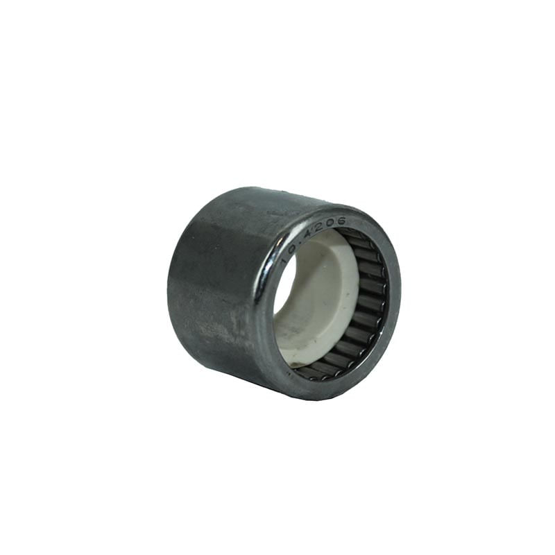 Cojinete-7F7983