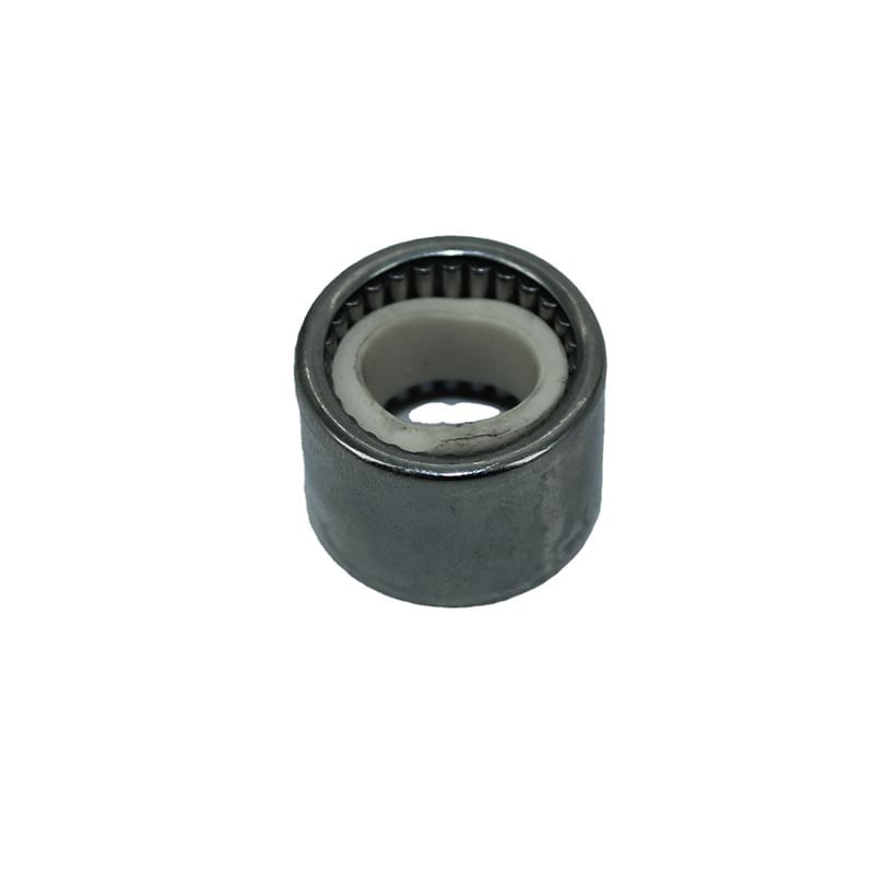 Cojinete-7F7983