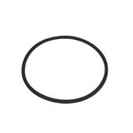 Sello---O-Ring-Uso-General-7X4741
