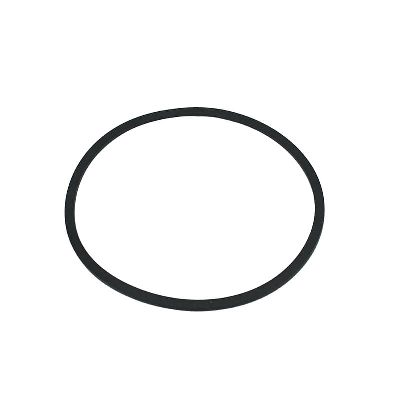 Sello---O-Ring-Uso-General-7X4741