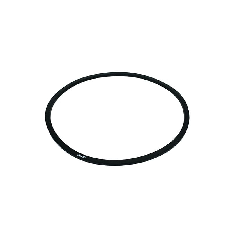 Sello---O-Ring-Uso-General-7X4741