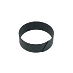 Anillo-Guia---Banda-Cilin-8C9161