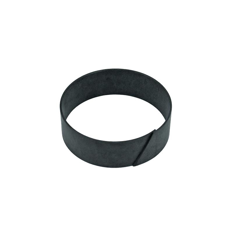Anillo-Guia---Banda-Cilin-8C9161