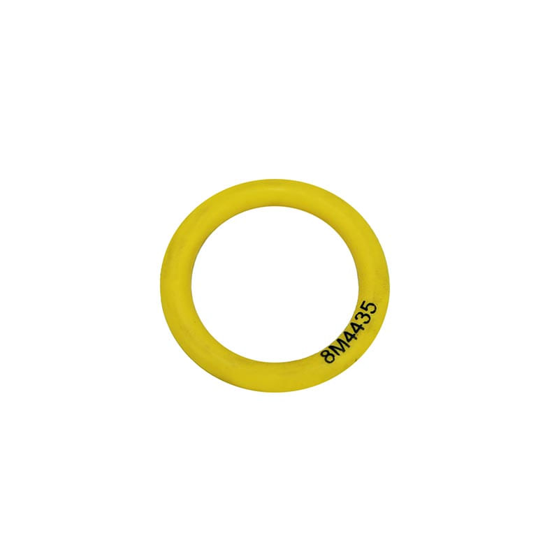 Sello---O-Ring-Uso-General-8M4435