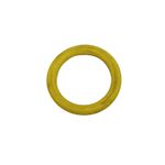 Sello---O-Ring-Uso-General-8M4435