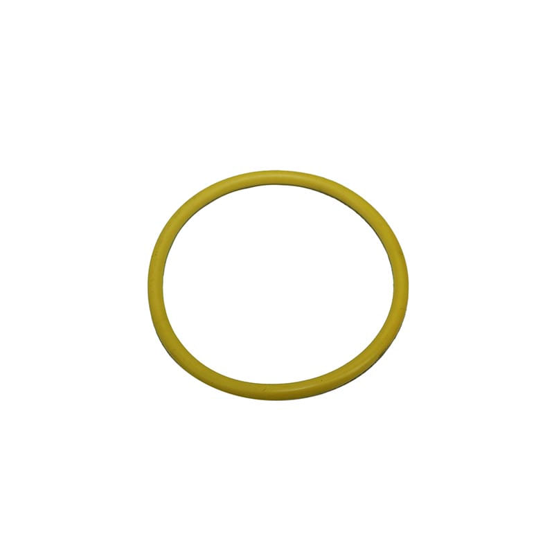 Sello---O-Ring-Uso-General-8M5010